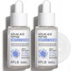 Azelaic Acid Peptide Ampoule Serum Set