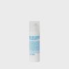 Retinol Correcting Serum 30ml