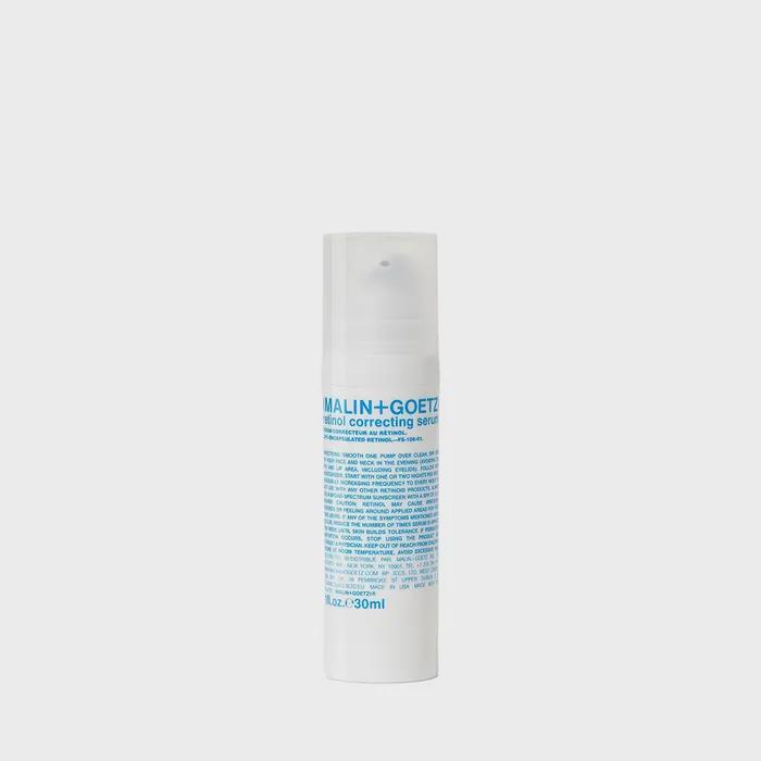 Retinol Correcting Serum 30ml