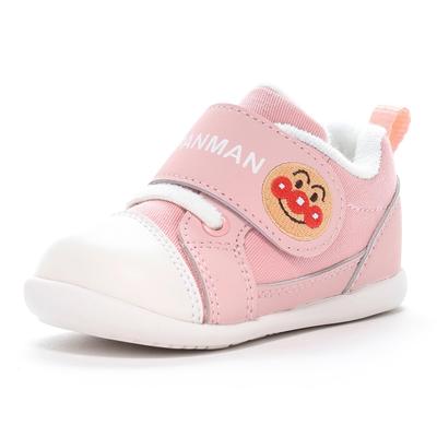 AP B56 Pink 14.5cm