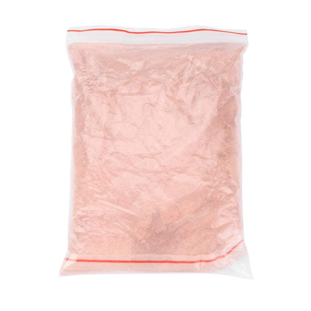 Glass Polishing Kit Scratch Removal Set Ceric Dioxide Abrasive Discs Polish Pad Felt for Restore Scratched Windows,Mirrors,etc