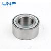 51720-2D000 Front Wheel Hub Bearing for HYUNDAI Coupe Elantra Matrix 1996-2010, KIA Cerato 2.0 1.6, 51720-2D100 517202D000
