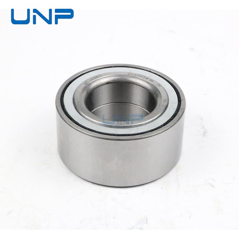 51720-2D000 Front Wheel Hub Bearing for HYUNDAI Coupe Elantra Matrix 1996-2010, KIA Cerato 2.0 1.6, 51720-2D100 517202D000
