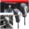 Suede Gear Shift Knob for BMW 3 & 5 Series E46 E60 E90