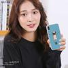 Husa din silicon moale pentru iPhone 13 11 12 Pro X XS Max XR 6 6S 7 8 Plus SE Mini Husa Cute Pug Dog