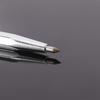 Engraver For Glass Ceramic Metal Quartz Scribe Engraving Pen Etching Pen Tip Scriber Pen Hand Tool