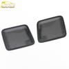 Explorer 2020 Rear Roof Speaker Cover for Third Row