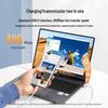 UGREEN USB-A to Type-C Fast Charging Data Cable for iPhone 15-17 & Android