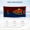 FC Basel Beach towels also serve as bath towels summer essential a musthave for the outdoors the beach and the pool
