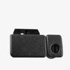 New 73430-76811-P4Z Car Glove Box Lock Latch For Suzuki Jimny Vitara Grand