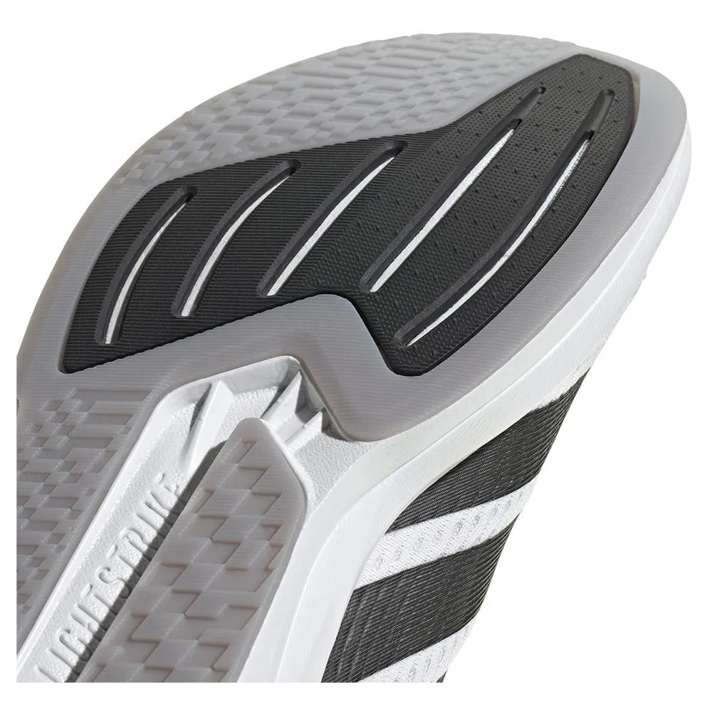 Adidas Buty do biegania Duramo Speed 2