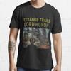 Tops – T-Shirts