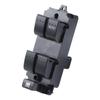 BP0K-66-350 For Mazda 3 BK 2004 2005 2006 2007 2008 2009 Front Right Master Driver Side Window Door Power Switch Car Accessories Battery Switches5