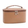Multipurpose Travel Wash Storage Bag Large Capacity Toiletry Organizer  Bathroom