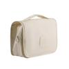 Travel Makeup Bags Waterproof Folding Dry and Wet Separation Toiletry Bag Cosmetic Storage Bag Large Capacity Cosmetic Bag