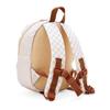 Sanrio Pochacco Plush Kids Backpack 277819