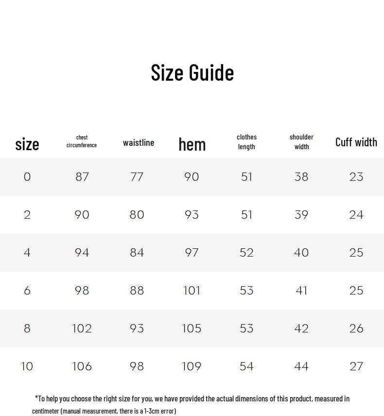 PORTS 2025 Autumn Women's Knitted Cardigan