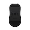 Huawei AI Wireless Mouse 3
