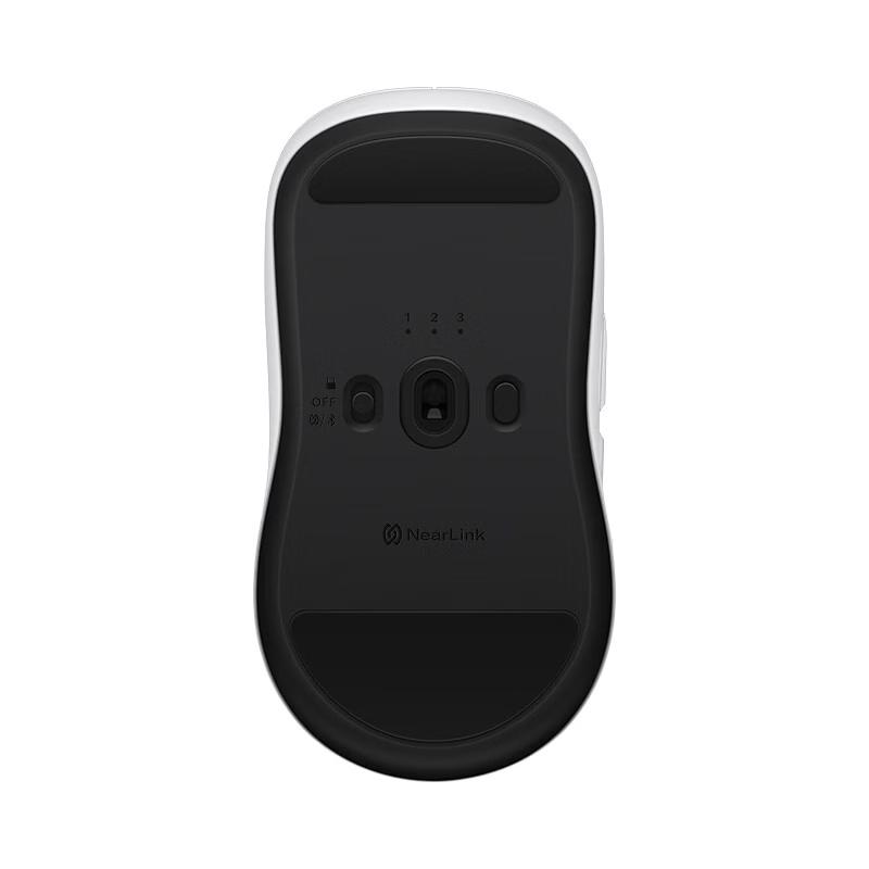 Huawei AI Wireless Mouse 3