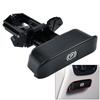 Car Handbrake BENZ C CLK Parking Brake Release Handle