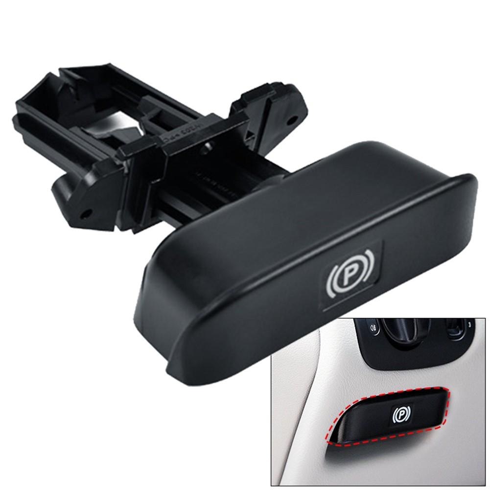 Car Handbrake BENZ C CLK Parking Brake Release Handle