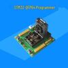Module DIY – Module electronice