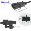 Car Auto Crankshaft Crank Angle Sensor 39180-2F000 391802F000 For Hyundai ix35 01-10 Santa Fe II (DM) 01-12 Tucson 01-12 Kia