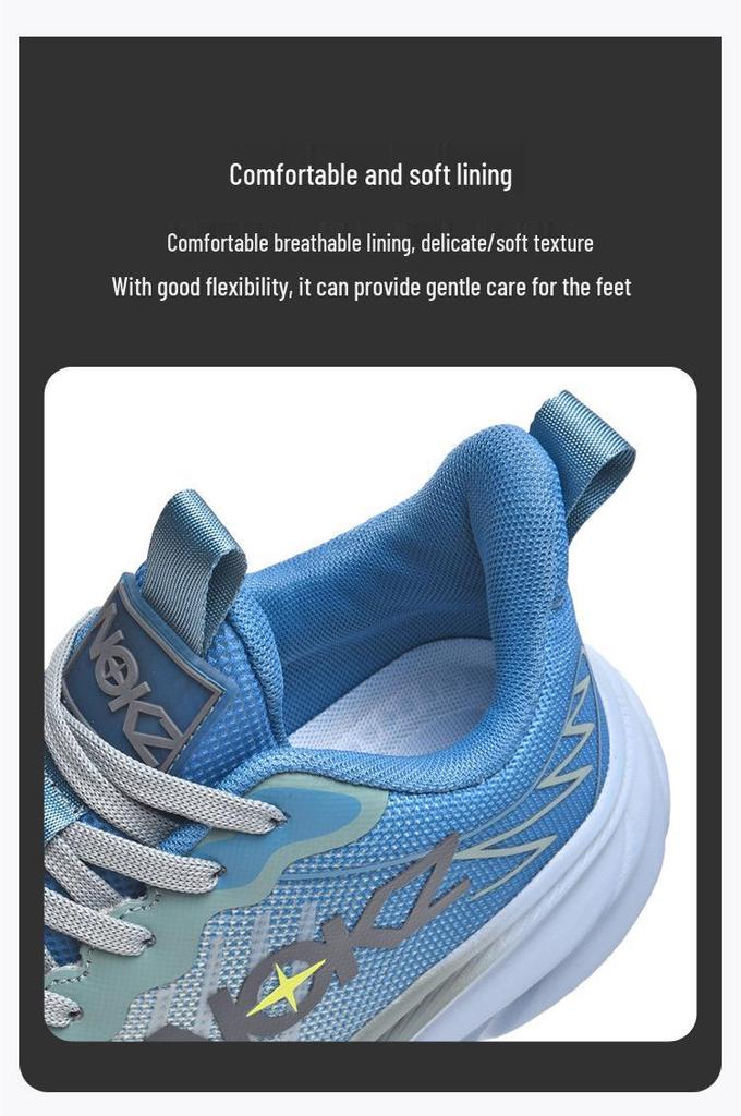 Plus Size Steel Toe Safety Shoes - Anti-smash, Anti-puncture, Anti-slip, Breathable Labor Protection for Men & Women (G58).