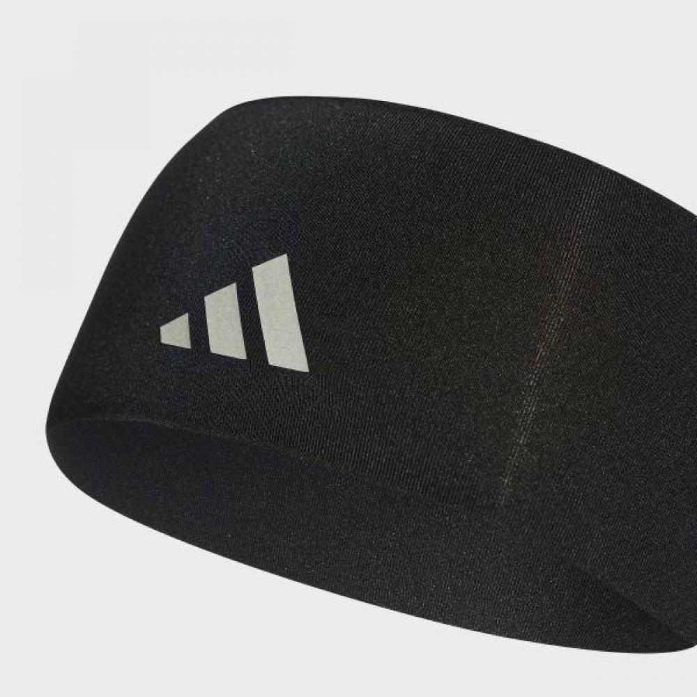 Adidas Running Climacool Headband Kr8955