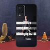 Better Call Saul Case For Oppo A5 Pro A6 A15 A18 A38 A58 A78 A98 A54 A74 A94 A17 A57 A80 A60 A40 A16 A76 A96
