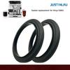 JUSTINLAU Coffee Group Head Silicone Seal Ring For Ninja ES601 for Ninja Luxe ES601/ES655/ES701 Replacement Espresso Machine