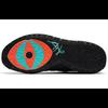 Nike Kyrie 6 EP 'Shot Clock' BQ4631-006