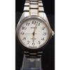 Used ORIENT QCOF-C1-C Quartz Watch