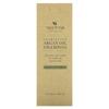Clarifying Argan Oil Shampoo, Awakening Peppermint, 250Ml(8.5Fl Oz)