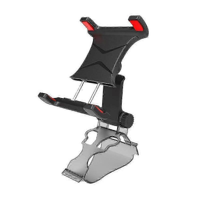 high qualityS  Pro Controller Clip Mount compatible Nintendo S /S  Lite, Adjustable Clip   Holder Mount compatible Nintendo S  Pro Controller