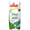 Anchor High Protein Full Fat Milk