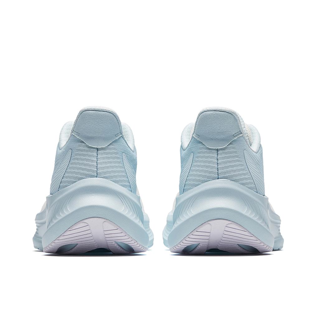 Anta Poison Sting 7 Shock Absorption Rebound Lightweight Low Top A-Shock Technology Fitness City Commuting Training Running Shoes 922615511-6