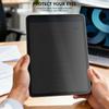 Accesorii pentru laptop-uri – Folii de protecție pentru ecrane laptop