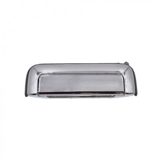 Rear Outside Door Handle for Mitsubishi For Triton and For L200 Models