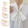 Broches en lichaamssieraden