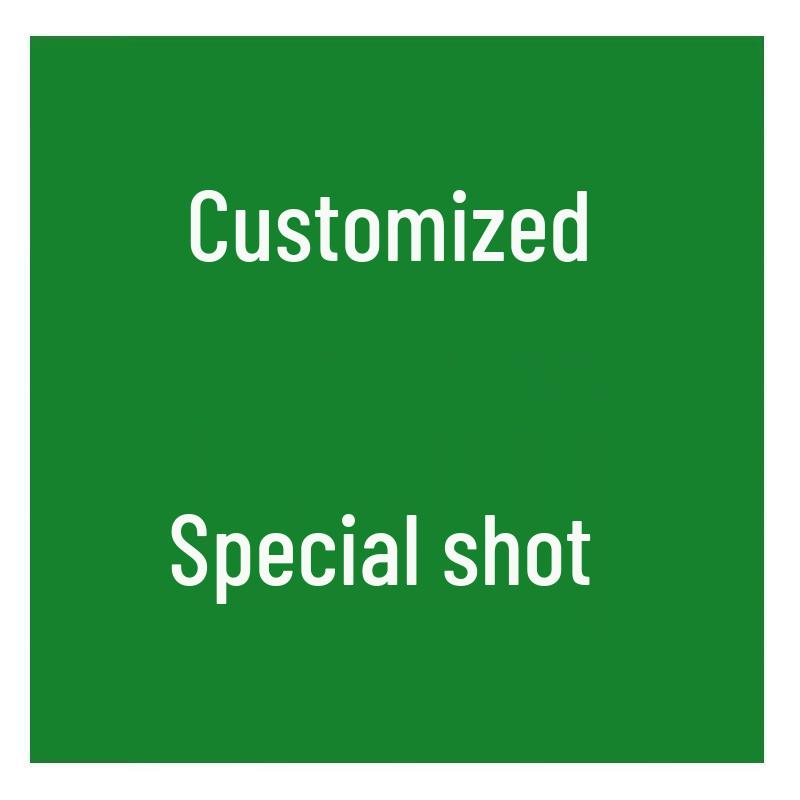 Haoying Inflatable Military Training Decoy Models