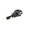 AbuGarcia REVO ALC BF7-L Left-Handed Baitcasting Reel, Bait Finesse, Lightweight and Compact