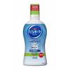 Pyuora Lime Mint Mouthwash, Non-Alcoholic, 420ml