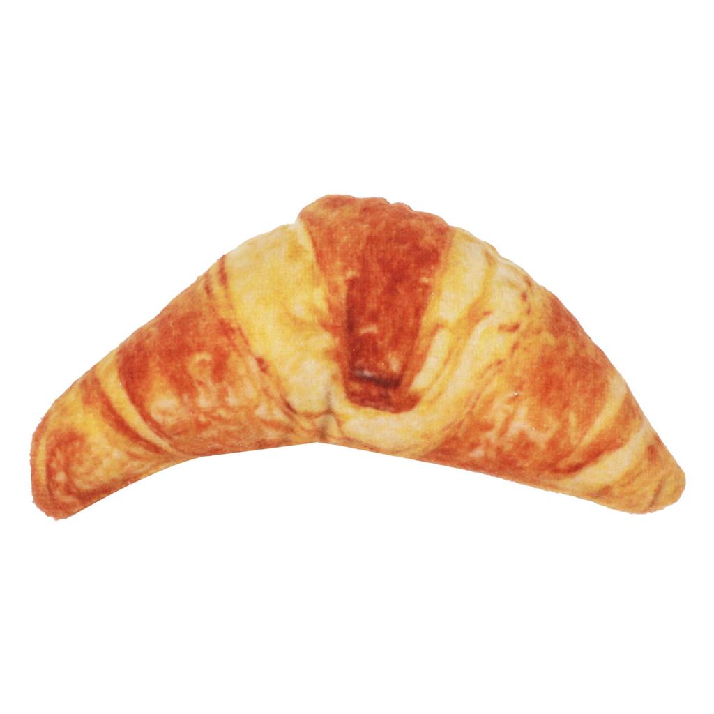 Pet Toy Simulation Vegetable Food Pet Tear-resistant Plush Toy Creative Fun Cat And Dog Toy Vocal Pet Toy 2026