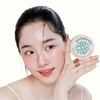 BROOKESIA Skin Enhancer Compact Cushion Glow SPF 40 PA++ 12g