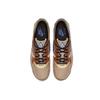 Nike Air Wildwood Acg Desert Dust Game Royal AO3116-200