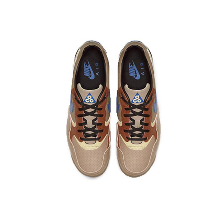 Nike Air Wildwood Acg Desert Dust Game Royal AO3116-200