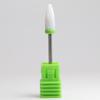 5Pcs Nail Art Grinder Drill Bit Corrosion Proof Household Manicure Nail Care Polisher Drill Bit