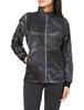 Mizuno Running Premium Jacket J2MEA701 Medium Black,