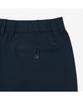 LACOSTE Men'S Linen Blend Pants Hh533E-55G 166